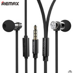 Remax RM-565I Black