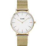 Cluse La Boheme CL18112 CW0101201001 BestPrice.gr