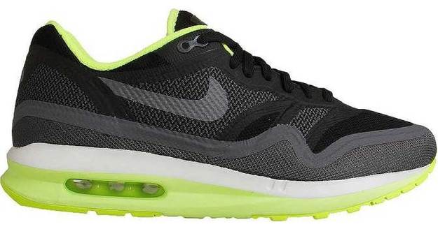 Nike Air Max Lunar1 654937-002 