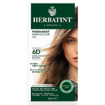 Herbatint 7C Ξανθό Σταχτί Φυτική Μόνιμη Βαφή Μαλλιών Χωρίς Αμμωνία 150ml