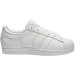Adidas Superstar B23641