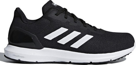 b44880 adidas