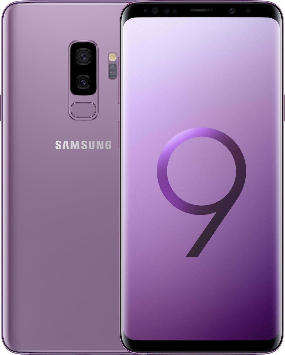 s9 plus duos price