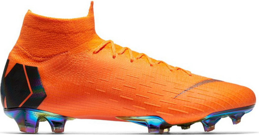 superfly 360 elite fg