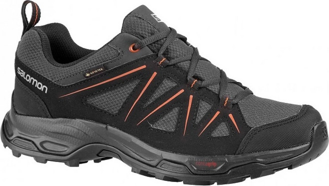 salomon tibai 2