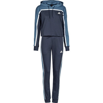 set adidas women