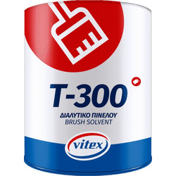 vitex-dialytiko-pineloy-t300-5l.jpg