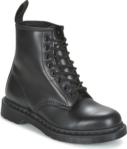 dr martens 1460 gray