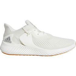 tênis adidas alphabounce rc