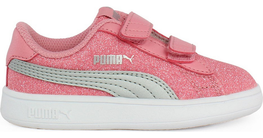 puma jamming sneakers