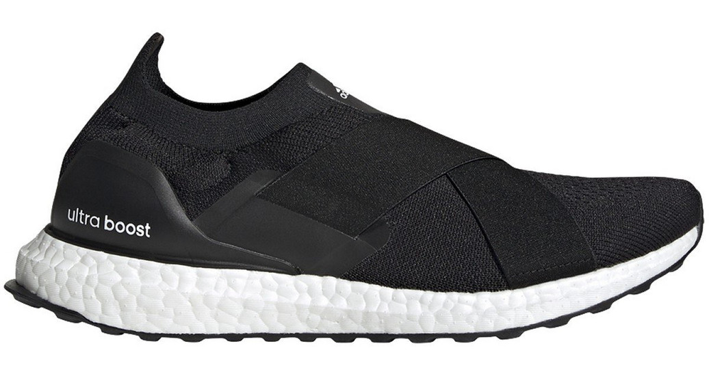 Adidas Ultraboost Slip On Dna GX5084 | BestPrice.gr