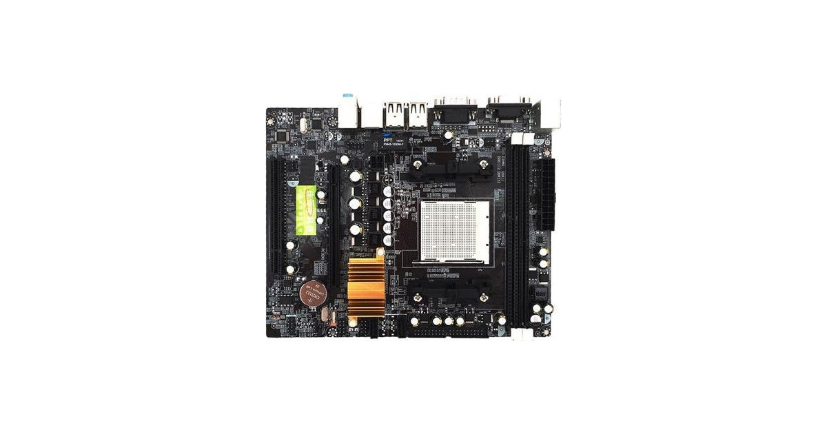 am3 motherboard - Μητρικές Κάρτες (Ακριβότερα) | BestPrice.gr
