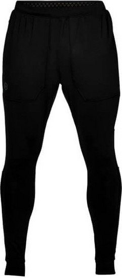 under armour rush fitted pants