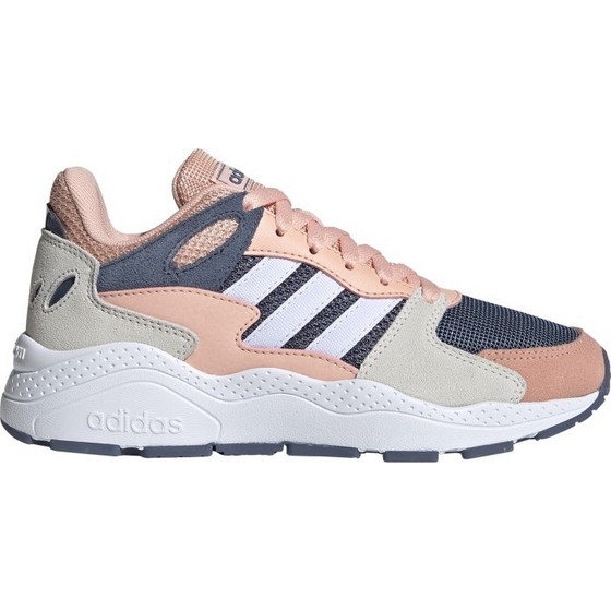 adidas ef5307