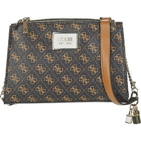 guess tyren status crossbody