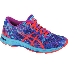 asics gel noosa tri 5 donna grigio