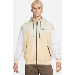 nike mens jacket | BestPrice.gr