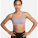 Nike Dri-FIT Alpha High-Support Padded Adjustable Sports Bra