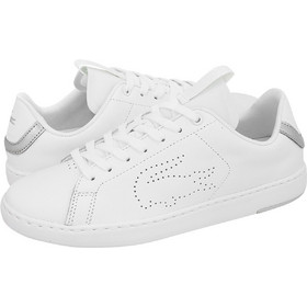 Lacoste Light Sneakers Gynaikeia Bestprice Gr