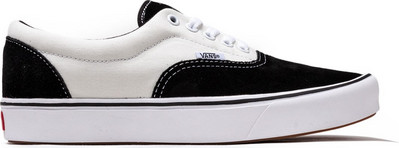 vans vn0a3wm9n8k