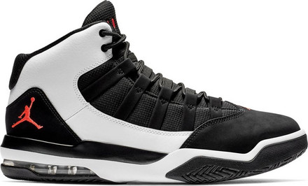 jordan max aura 39