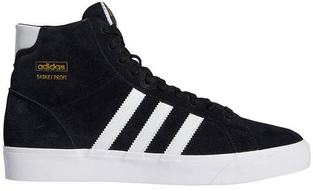 adidas high top shoes price