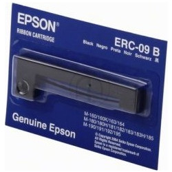 Epson stylus media markt