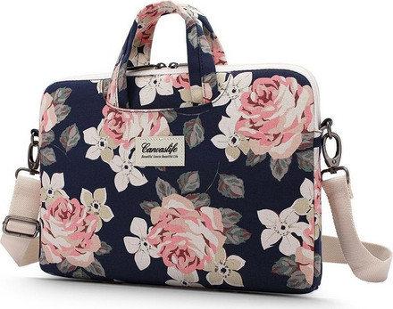 macbook pro 16 briefcase