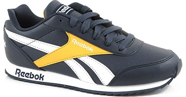 reebok royal clean jogger