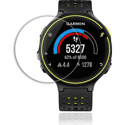 forerunner 235 protector