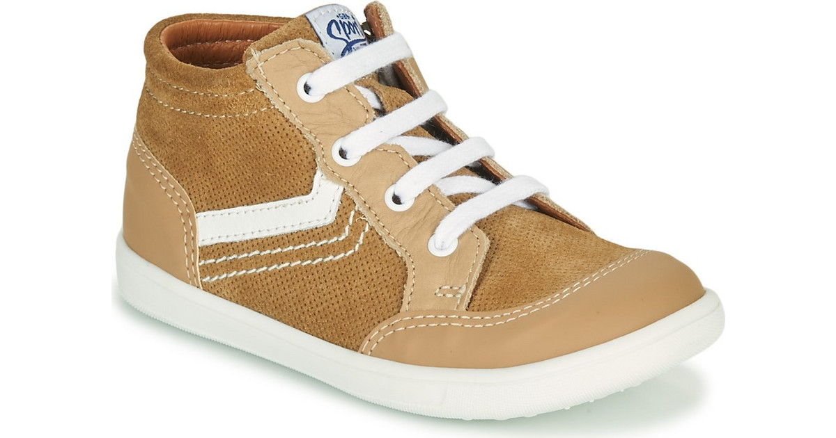adidas gazelle vigo