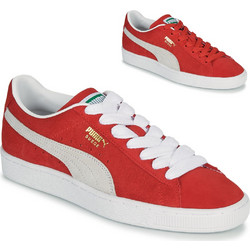 puma suede classic womens