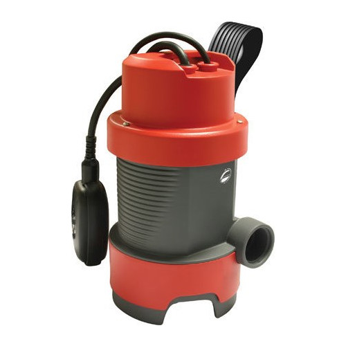 υποβρυχιες αντλιες νερου Αντλίες, Πιεστικά Leader BestPrice.gr