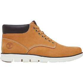 timberland men's bradstreet chukka boots