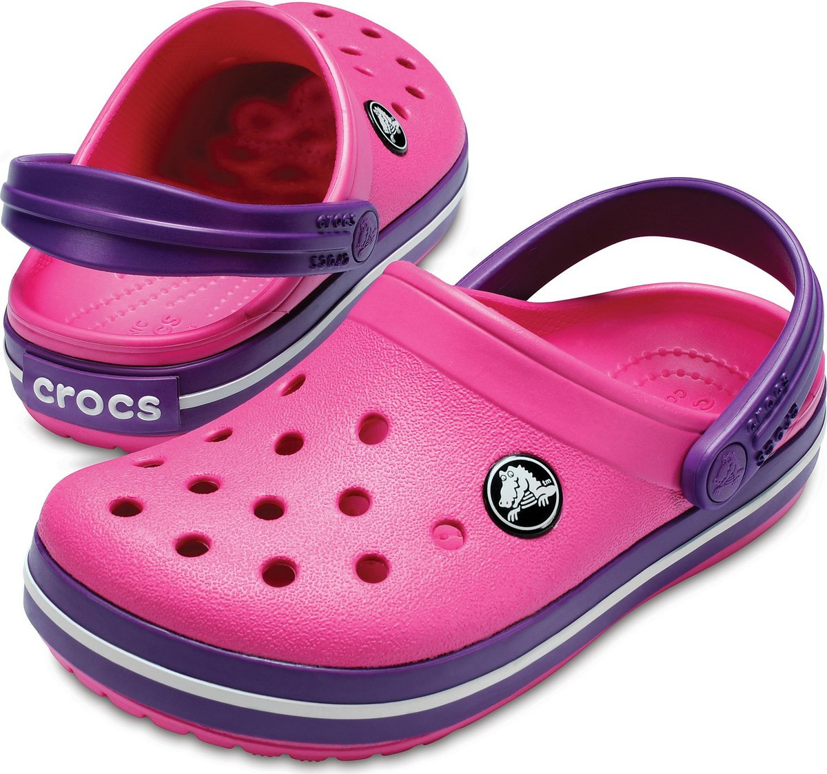 43ff3f39373 Papoytsia Crocs Intersport Urdu Alemarah Com