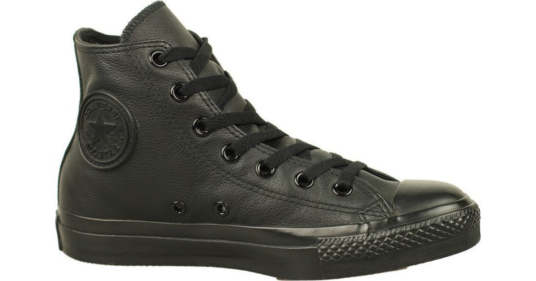 chaussures converse comme des garcons