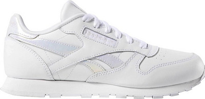reebok classic leather seasonal