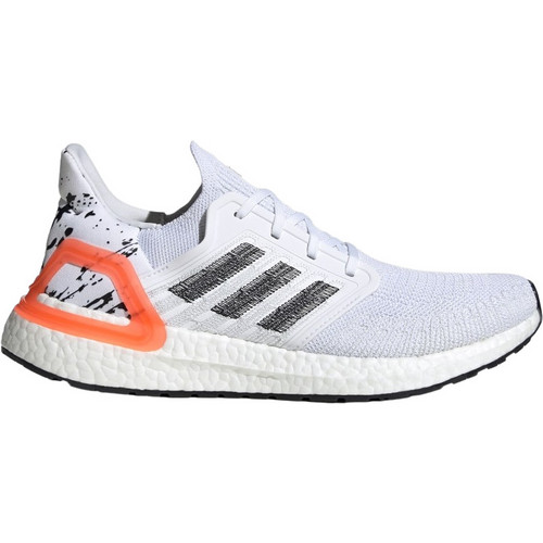 Adidas Ultraboost 20 FV8324 | BestPrice.gr