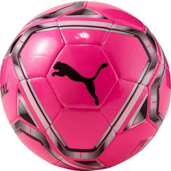 puma team final 3 soccer ball