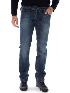 diesel jeans 34