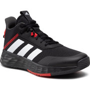 adidas dame 7 lights out