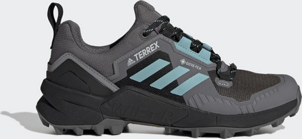 Adidas Terrex Swift R3 GORE-TEX Hiking 