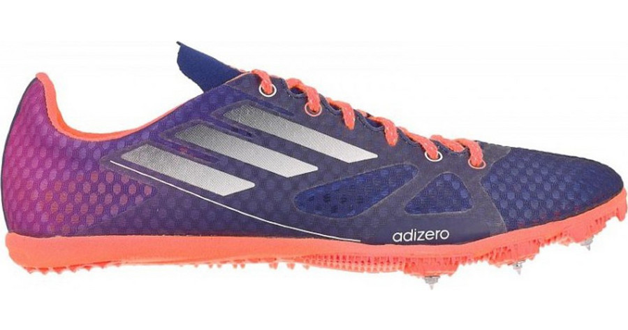 adidas ambition price