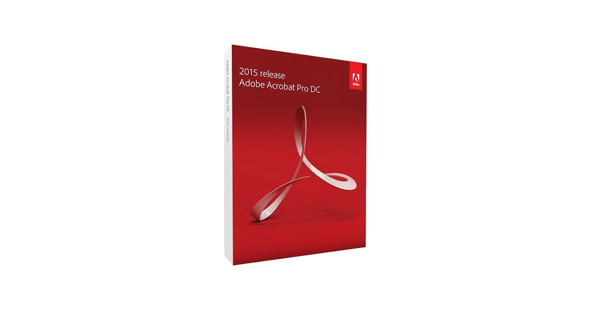 Adobe acrobat dc. Adobe Acrobat 2015 Pro. Adobe Acrobat Pro 2022. Adobe Acrobat 2020. 1. Adobe Acrobat Pro DC.