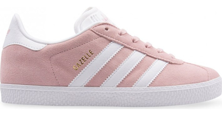 adidas gazelle by9544 adidas gazelle by9544