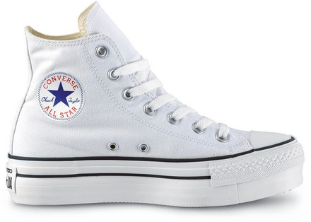 converse 84 75