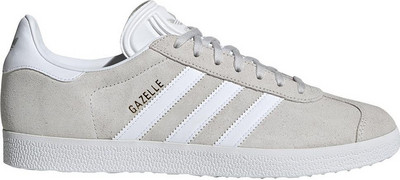 adidas gazelle f34053