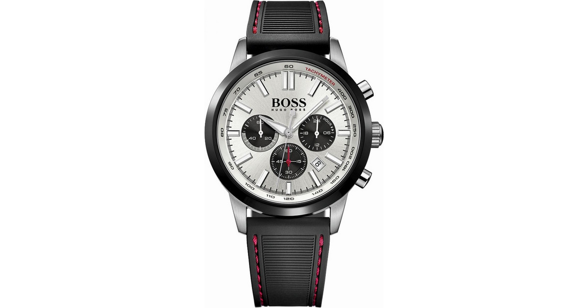 hugo boss 1513185