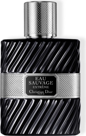 eau sauvage extreme 50ml