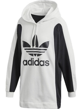 Foyter Adidas Gynaikeia Gynaikeies Mployzes Foyter Bestprice Gr